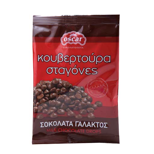oscar-kouvertoura-stagones-sok-gal-100gr